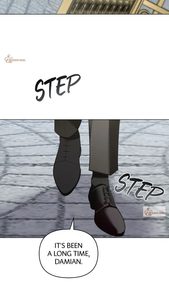 chap 42 49