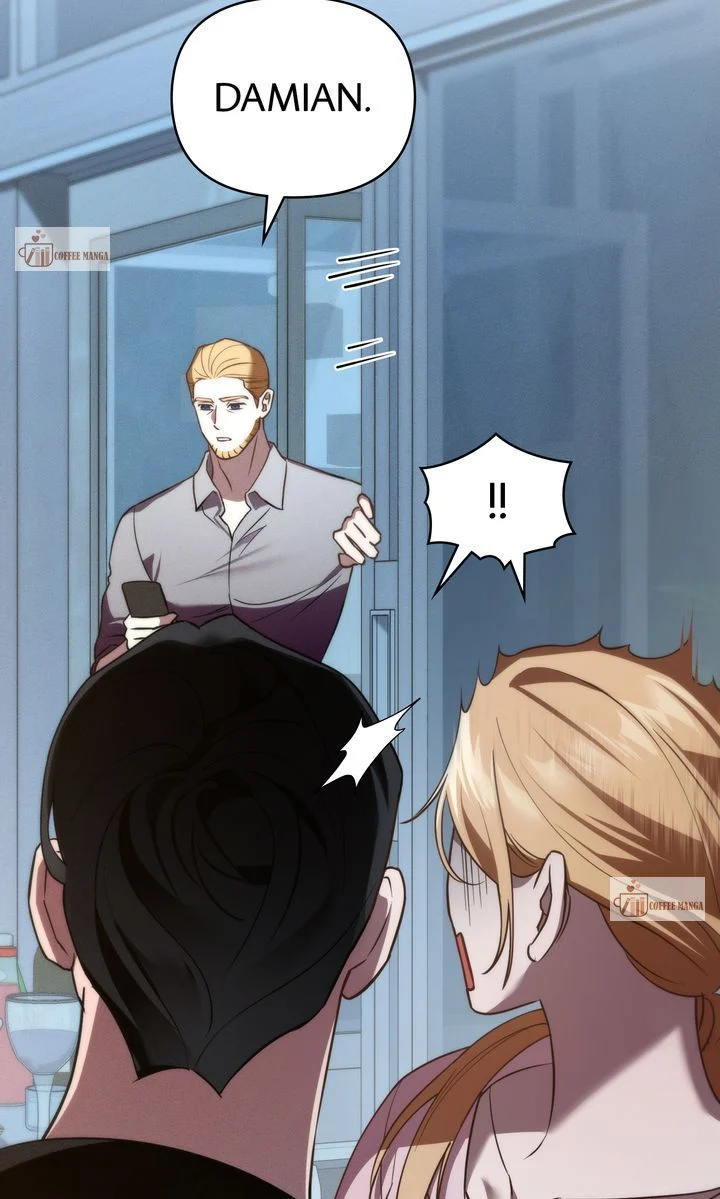 chap 42 5