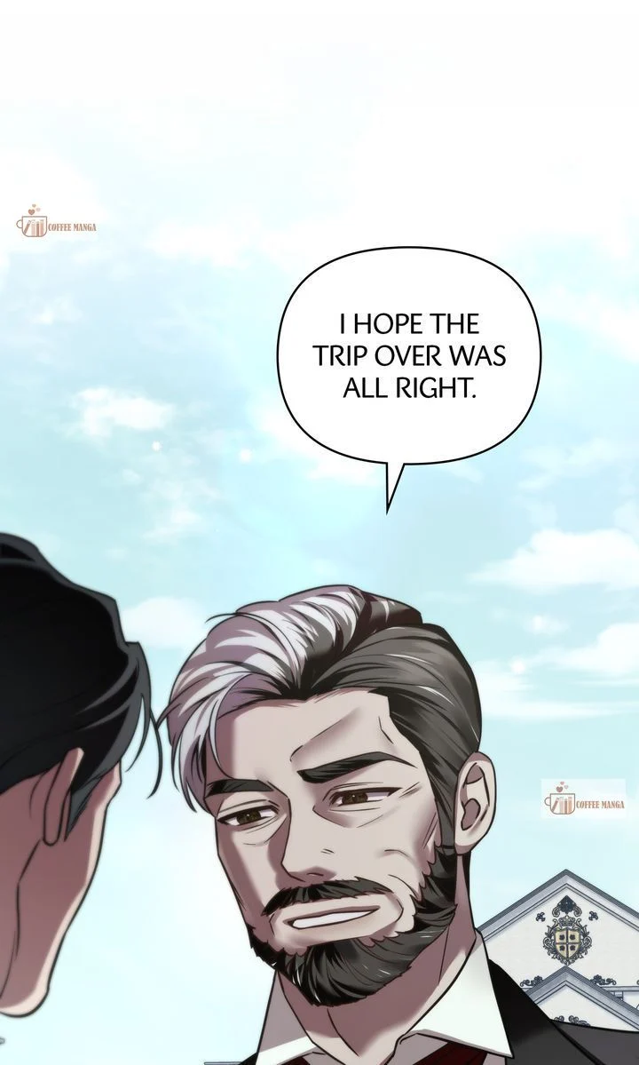 chap 42 50