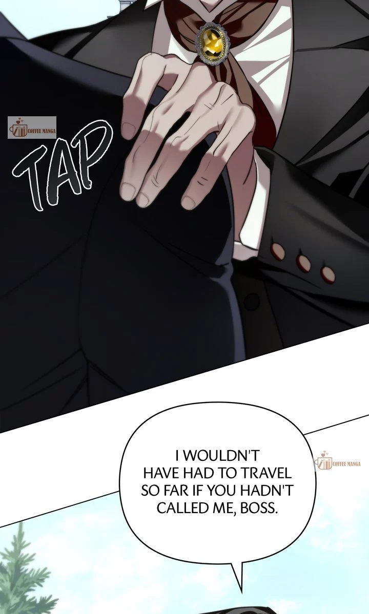 chap 42 51