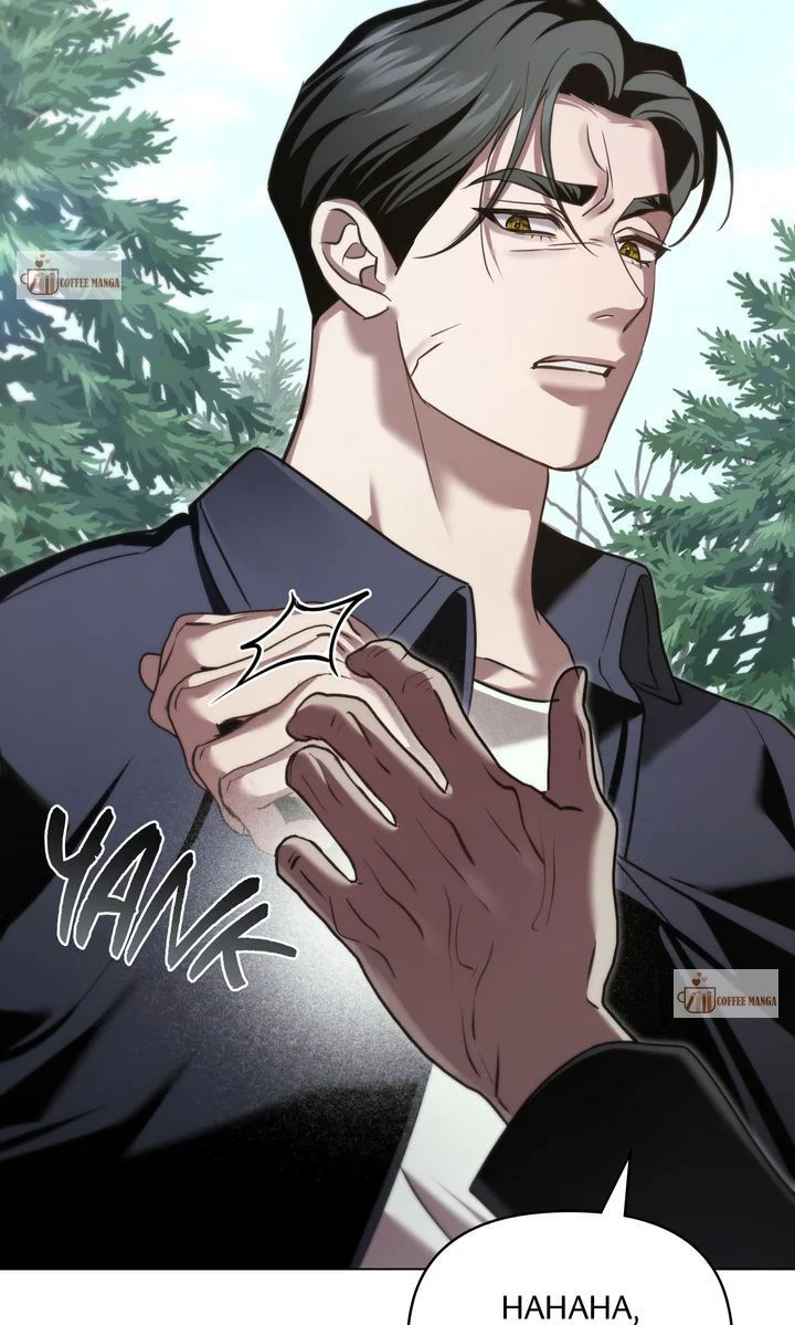 chap 42 52