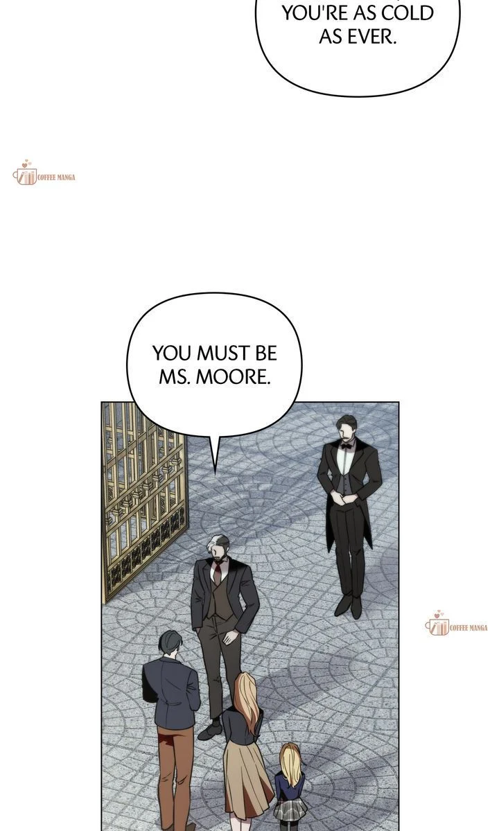 chap 42 53