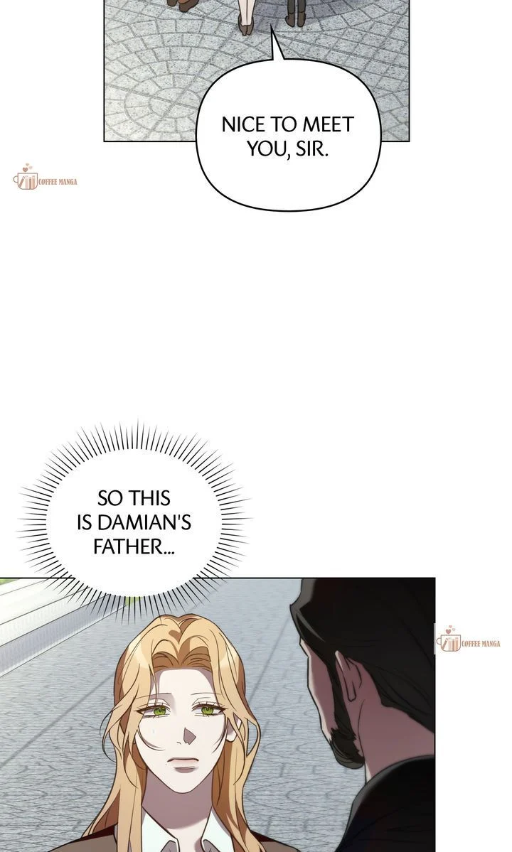 chap 42 54