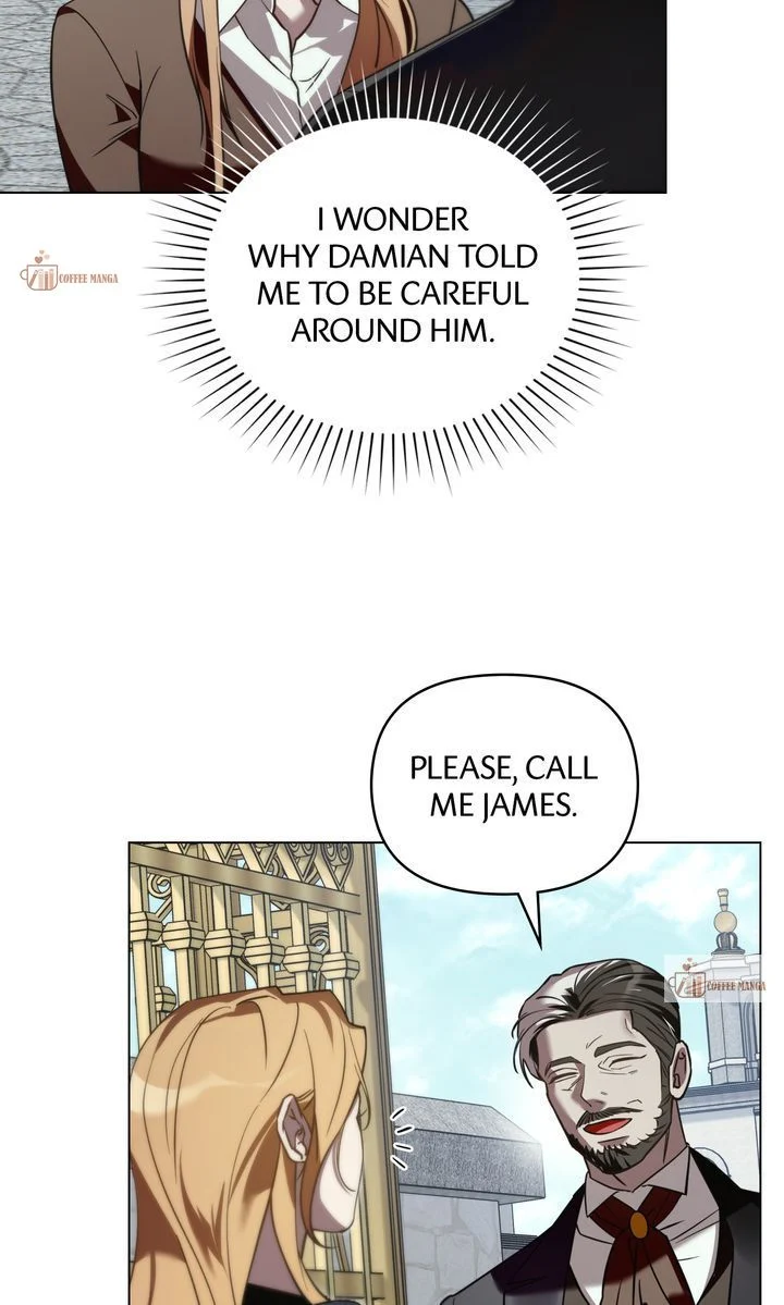 chap 42 55