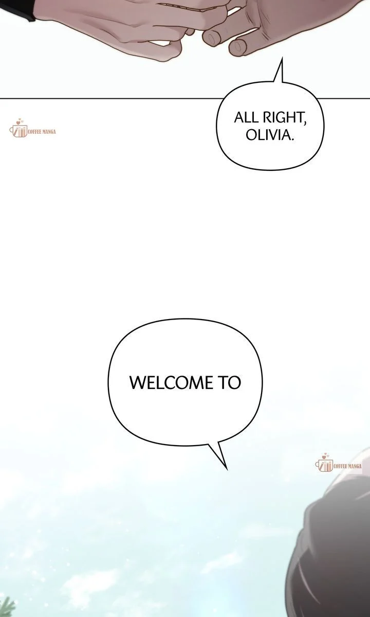 chap 42 57