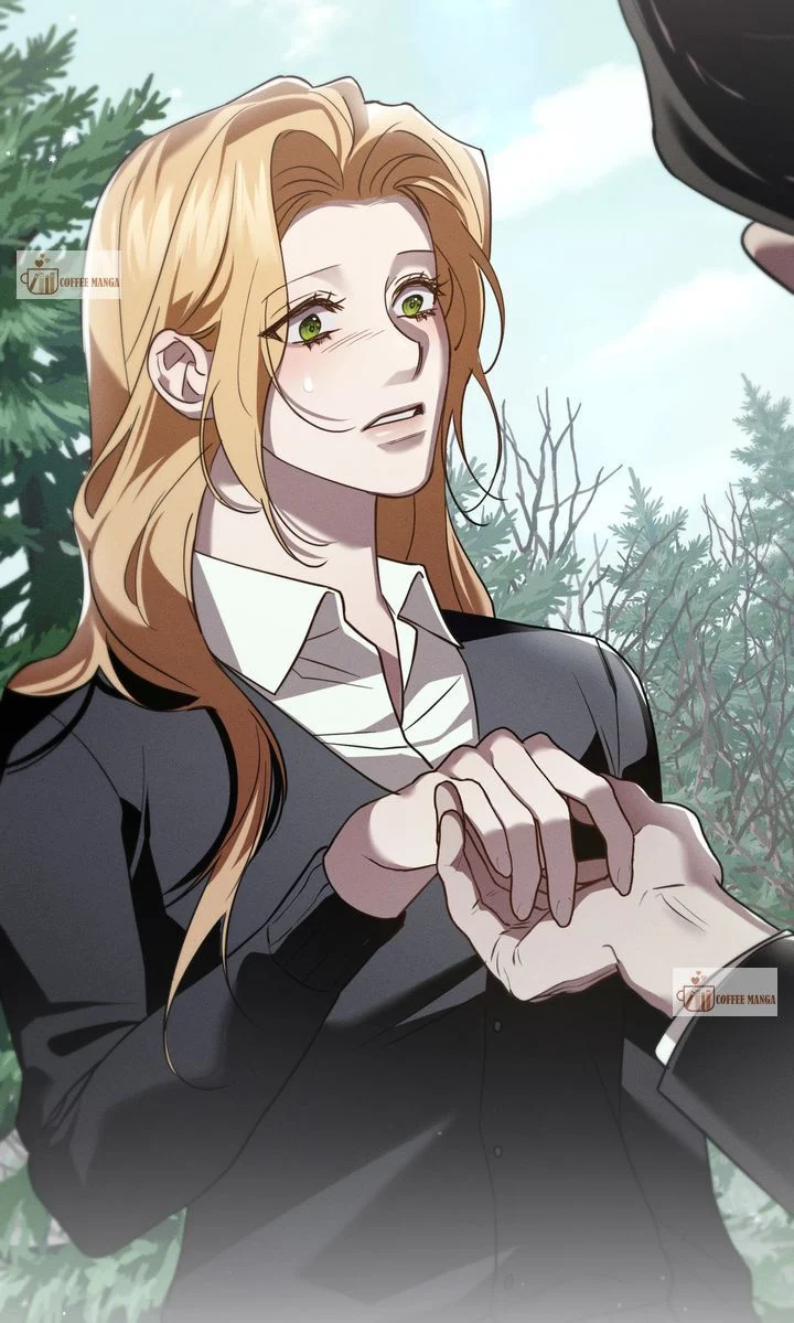 chap 42 58