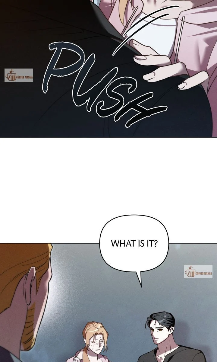 chap 42 6