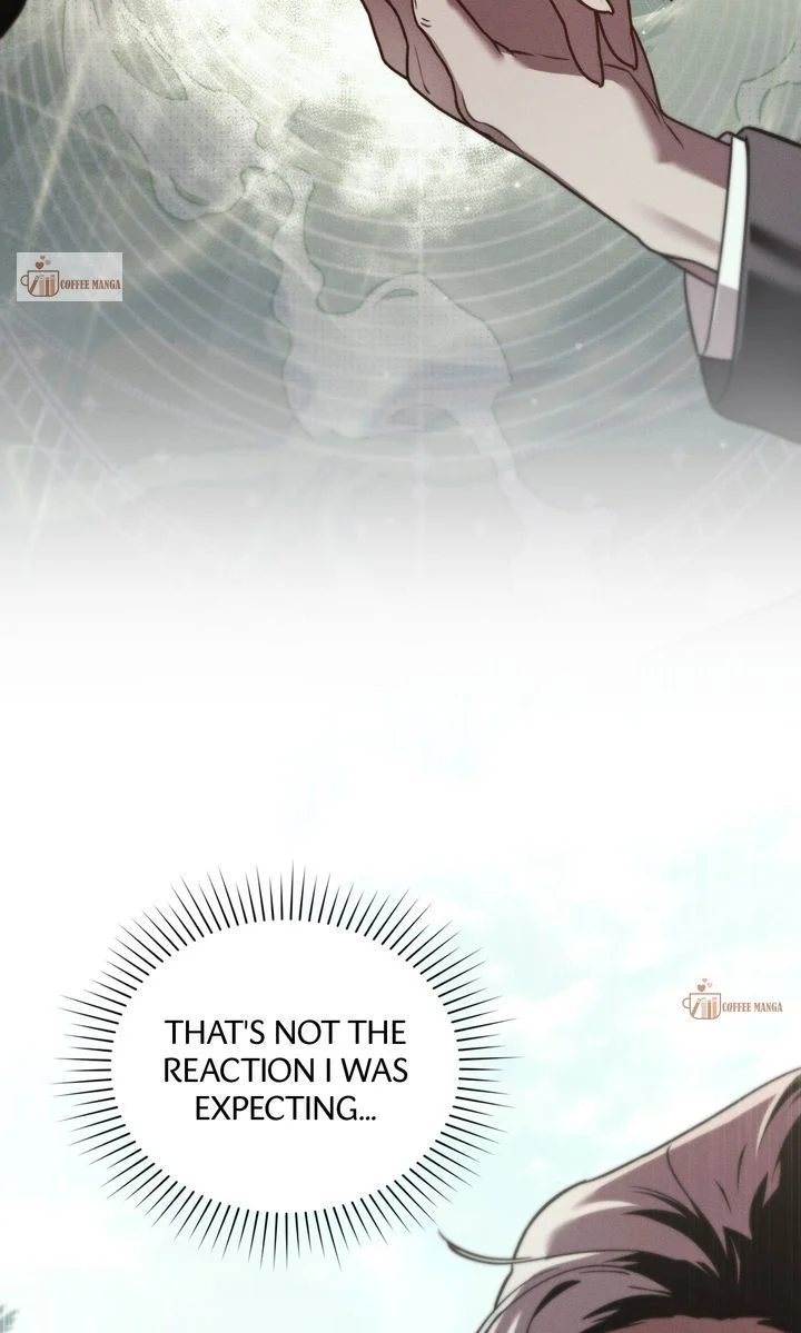 chap 42 60
