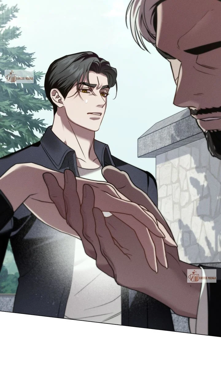 chap 42 61