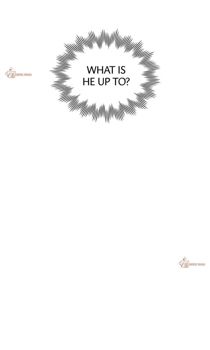 chap 42 62