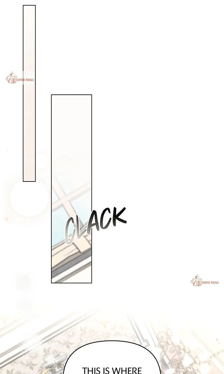 chap 42 63
