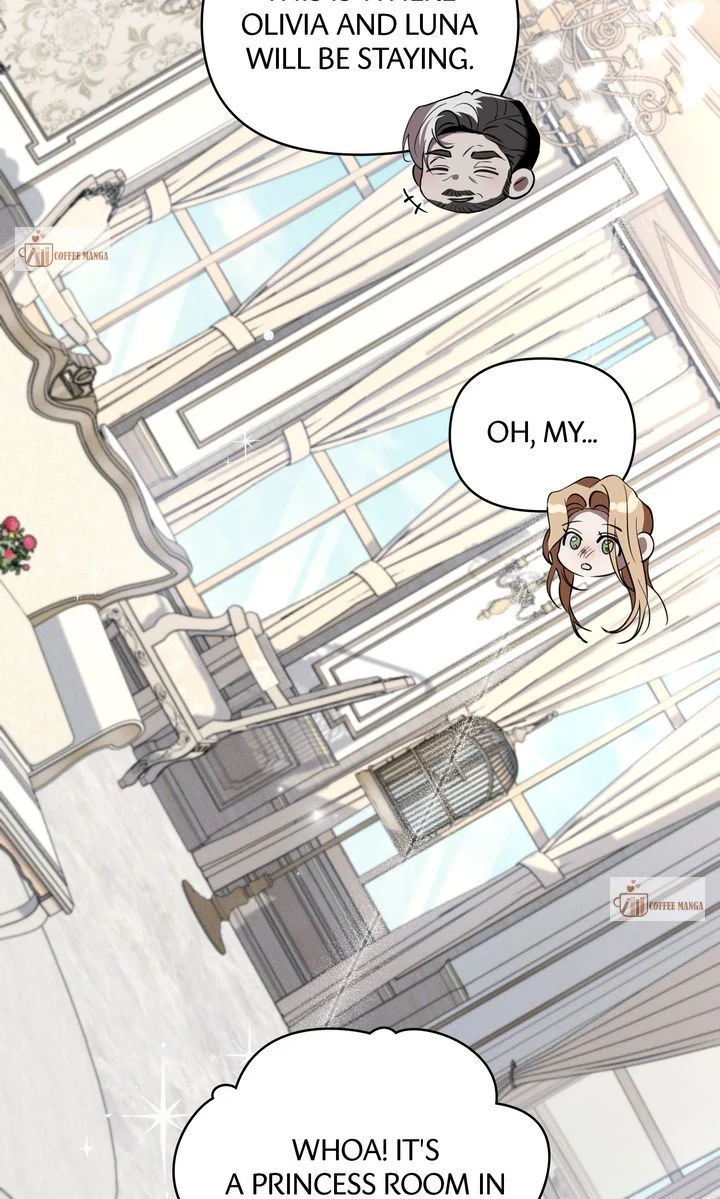 chap 42 64