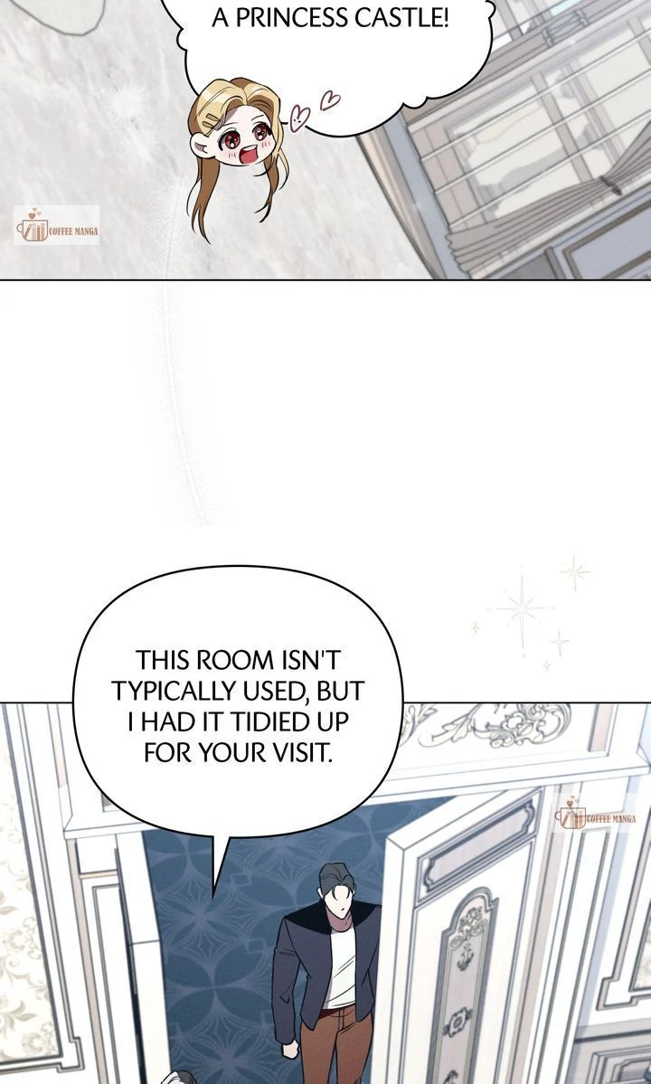chap 42 65