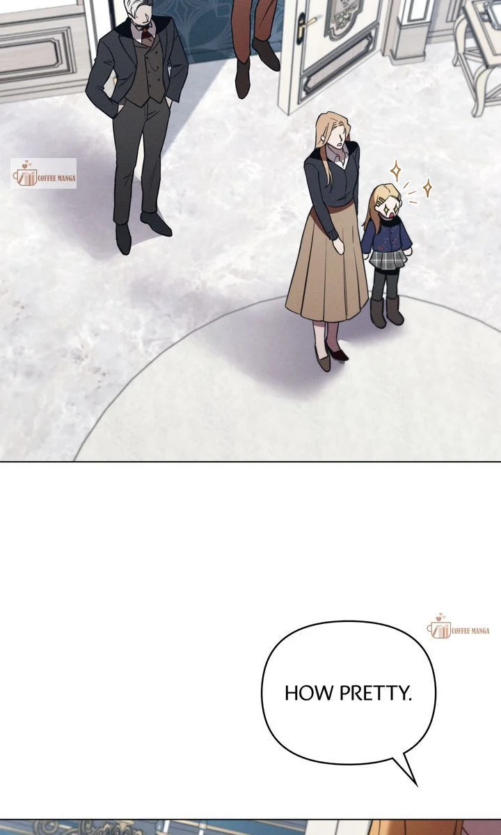 chap 42 66