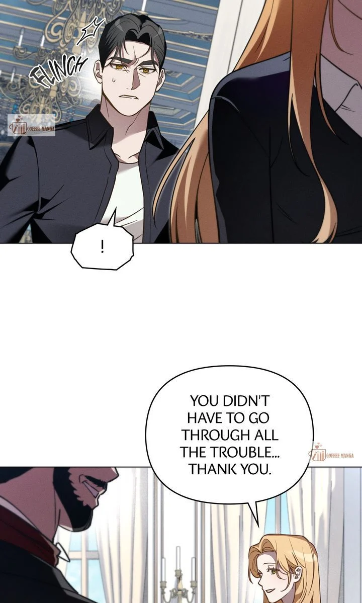 chap 42 67