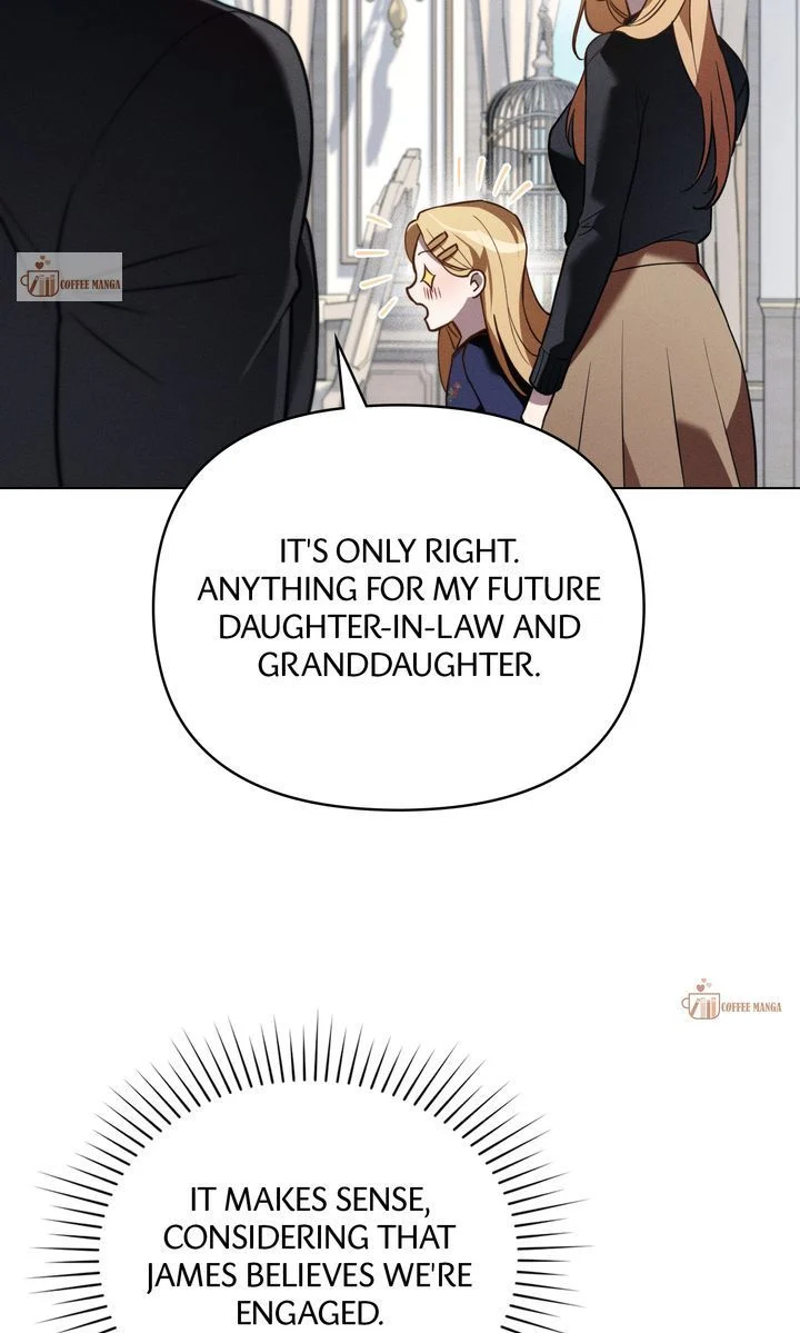 chap 42 68