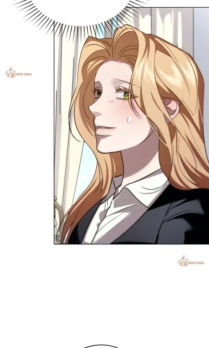 chap 42 69