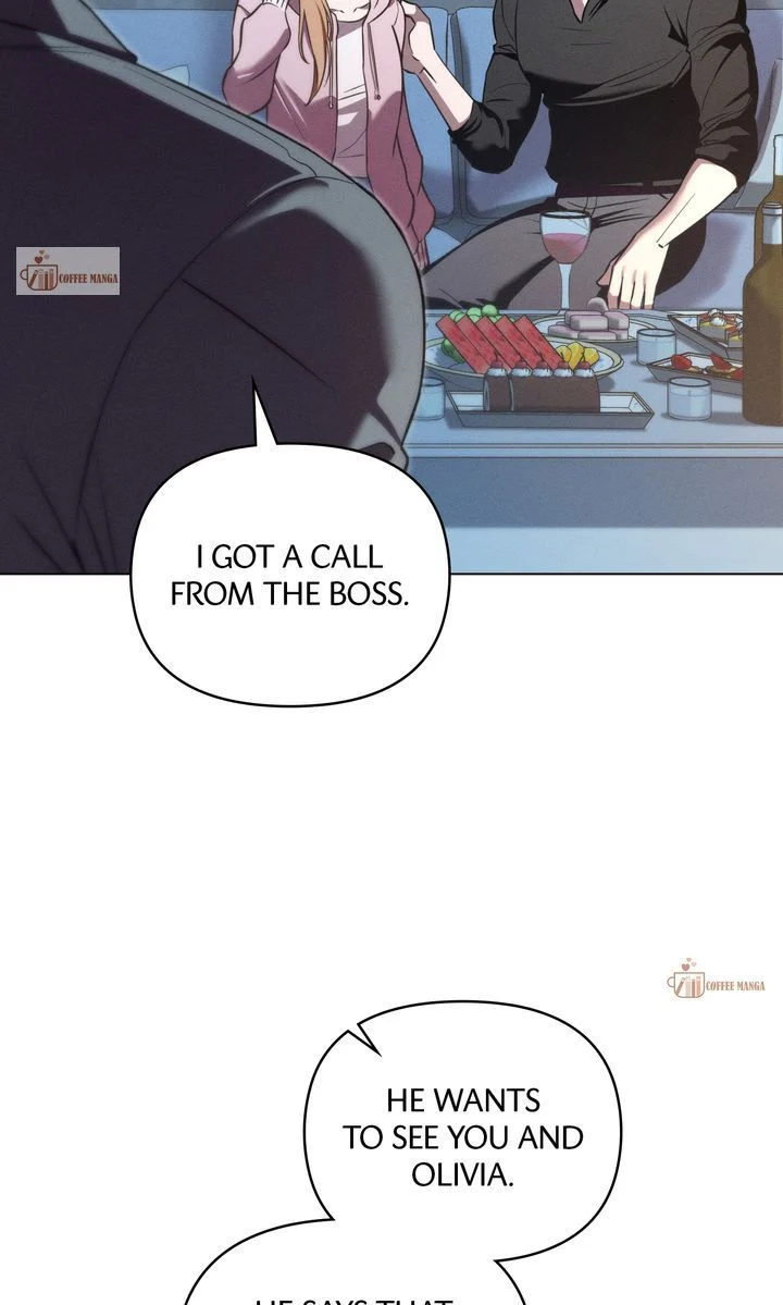 chap 42 7