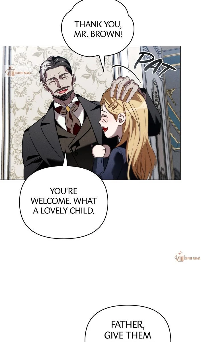 chap 42 70