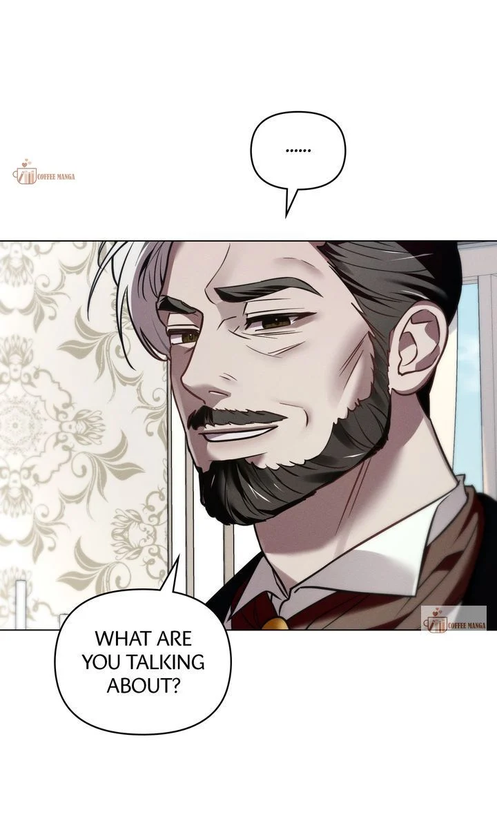 chap 42 72