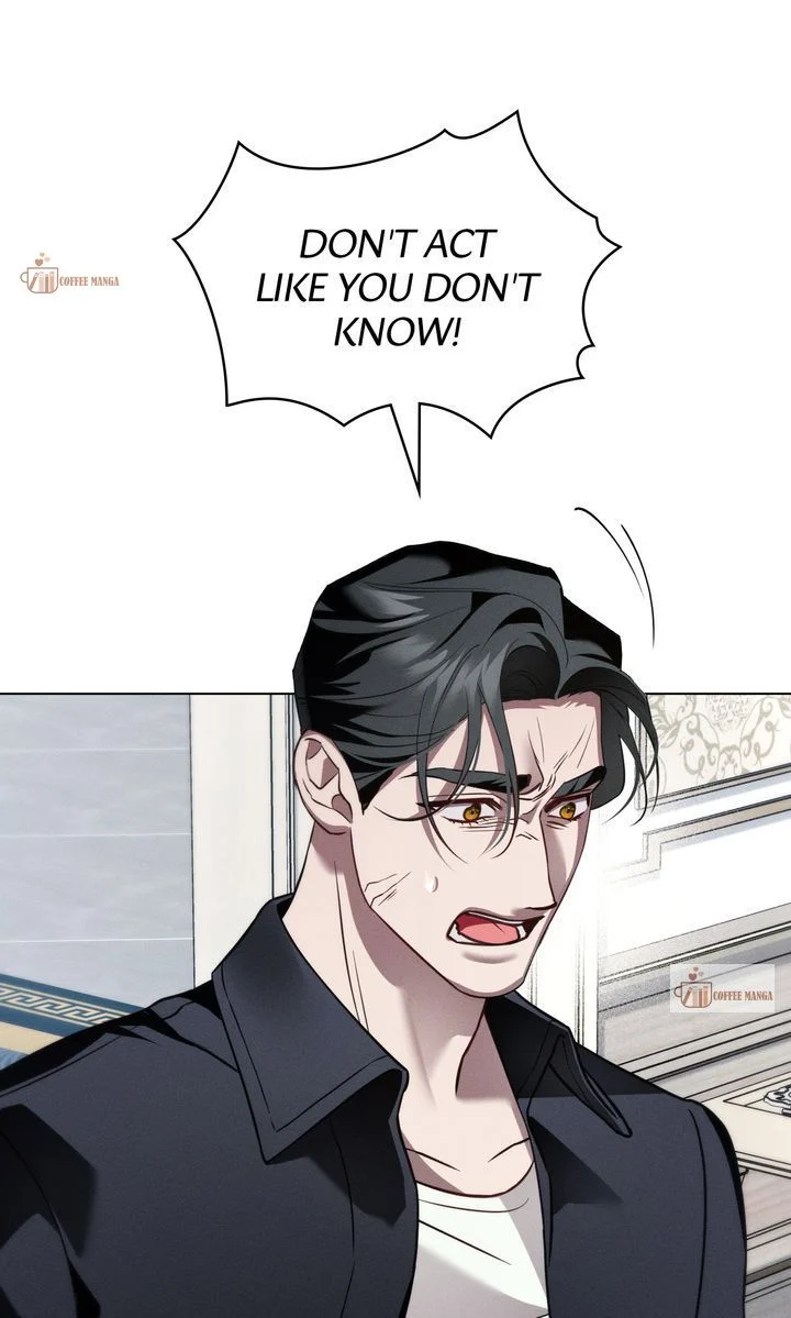 chap 42 73
