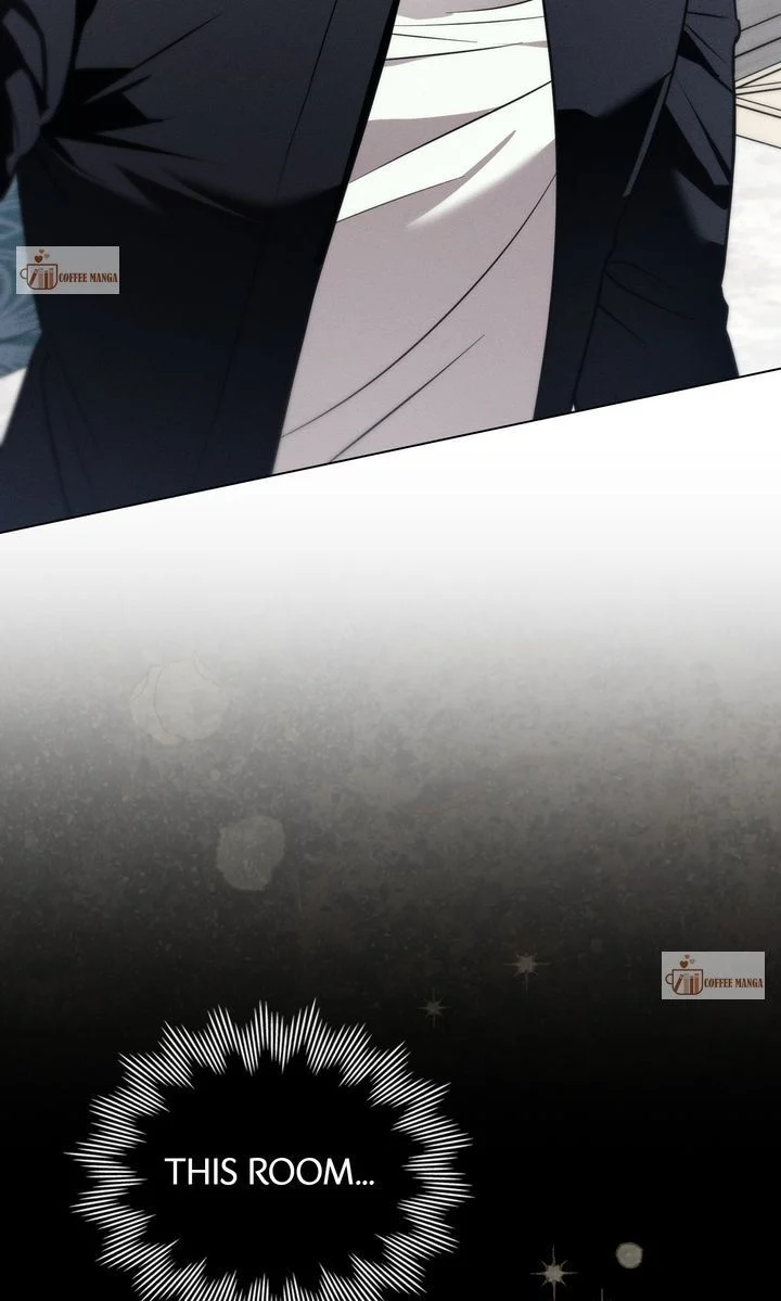 chap 42 74