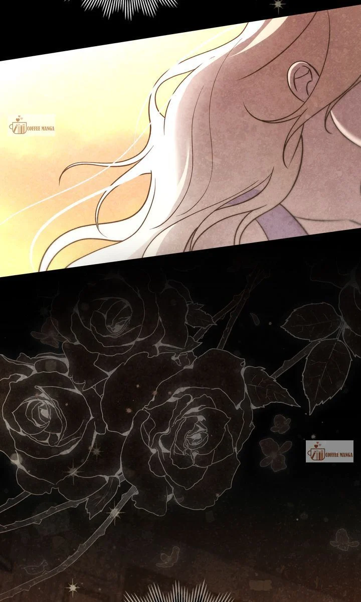 chap 42 75
