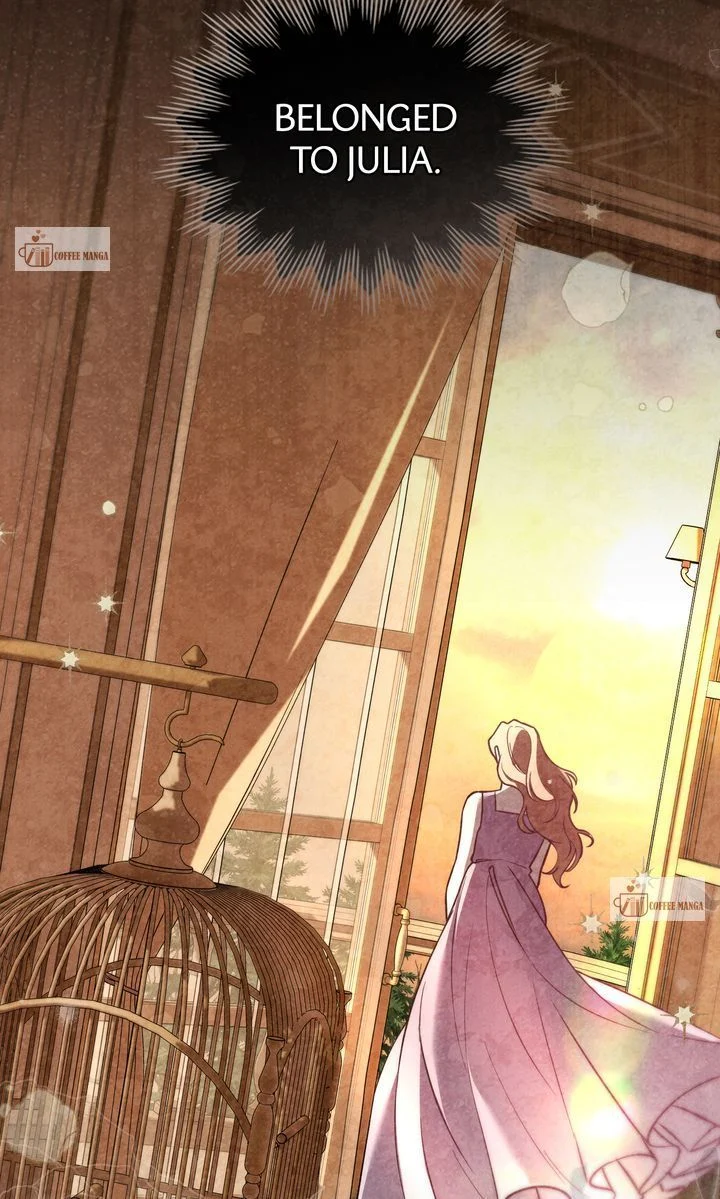 chap 42 76