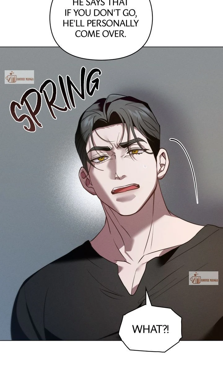 chap 42 8