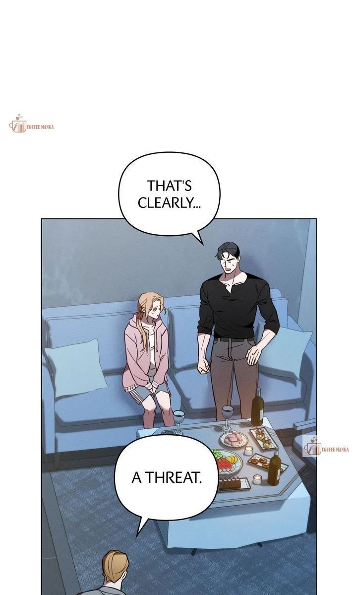 chap 42 9