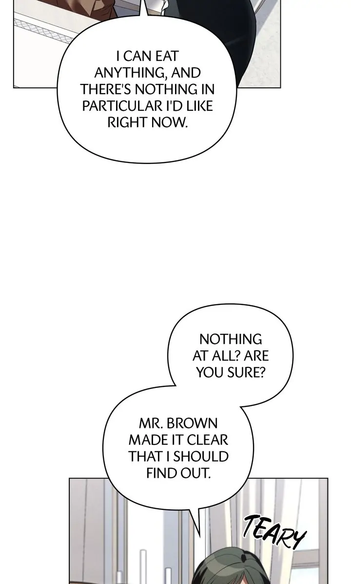 chap 43 16