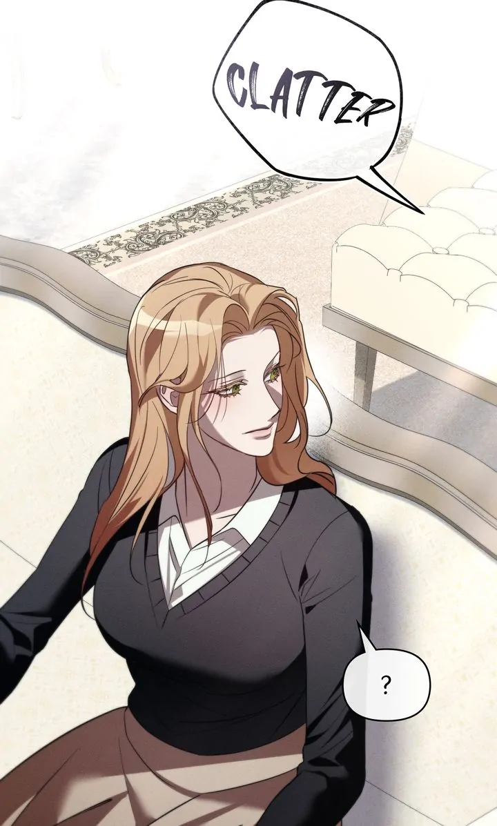 chap 43 19