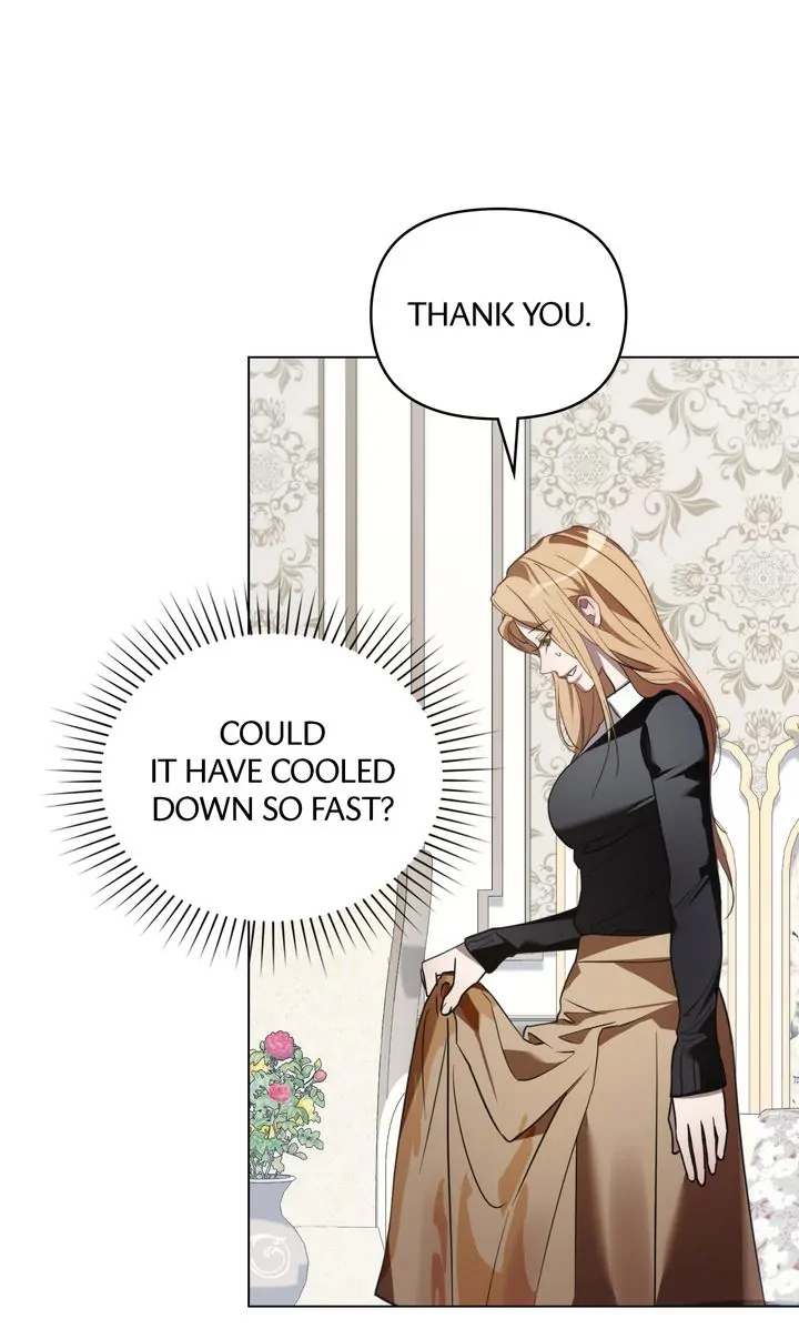 chap 43 30