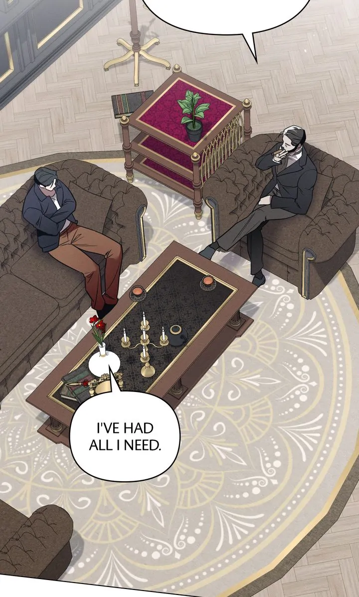 chap 43 39