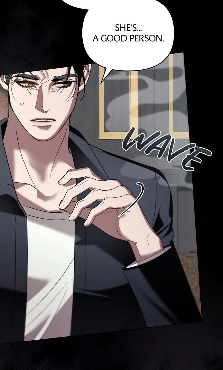 chap 43 50