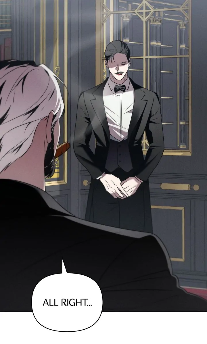chap 43 57