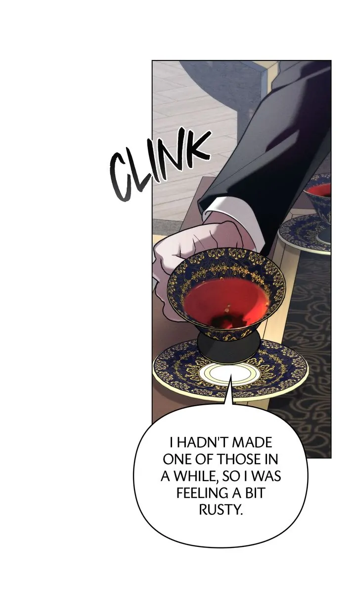chap 43 58