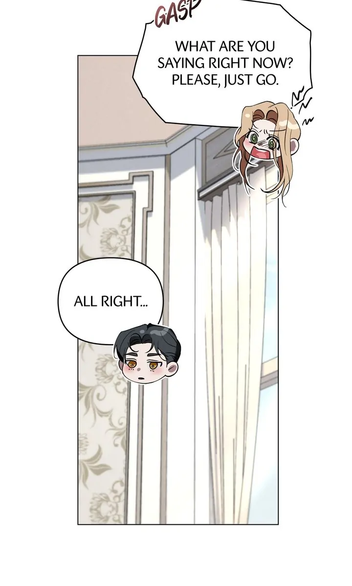 chap 43 7