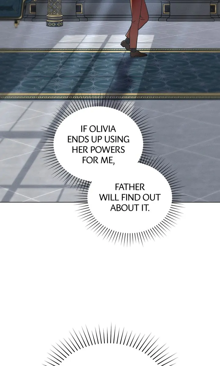 chap 43 70