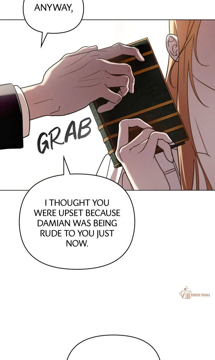 chap 44 40