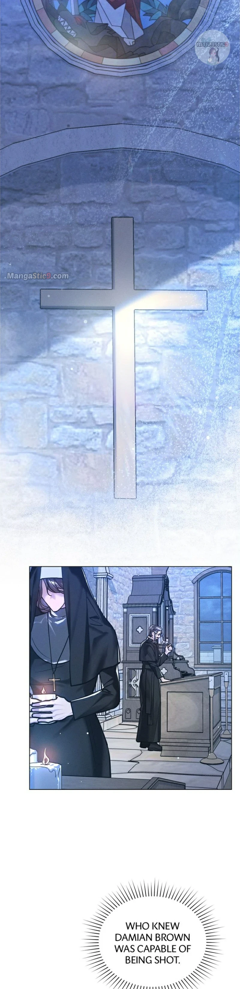 chap 4 10
