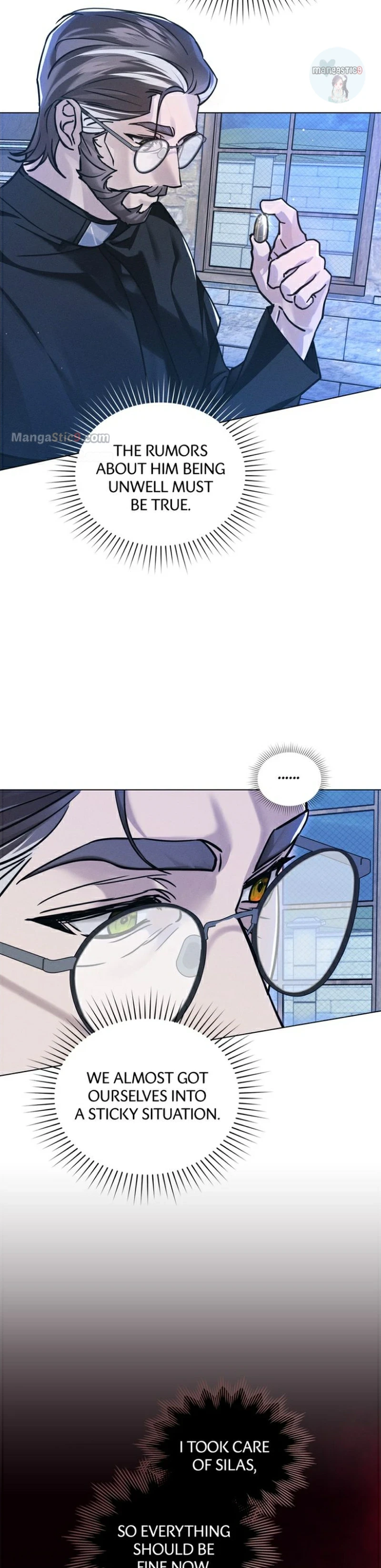 chap 4 11