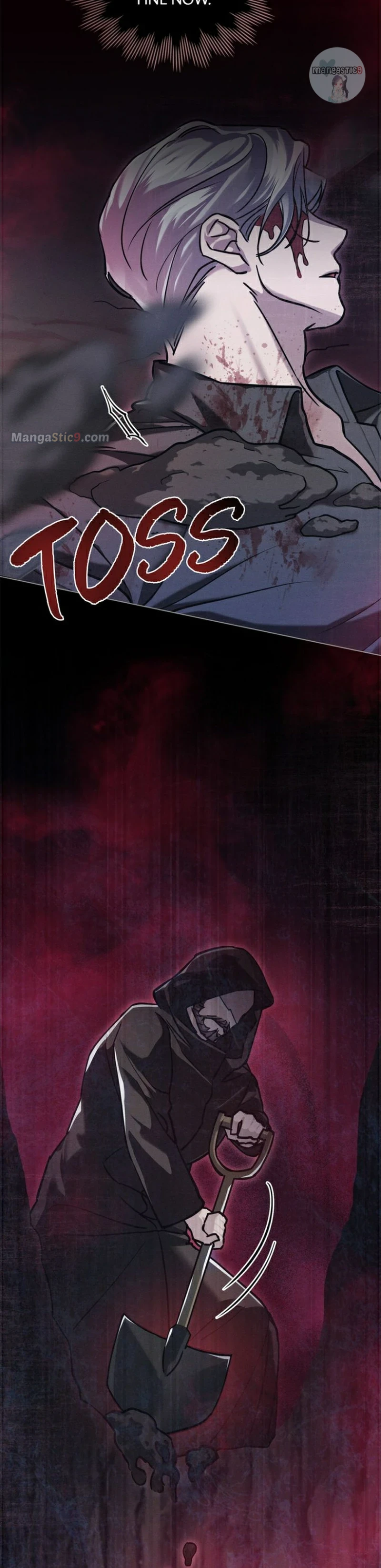 chap 4 12