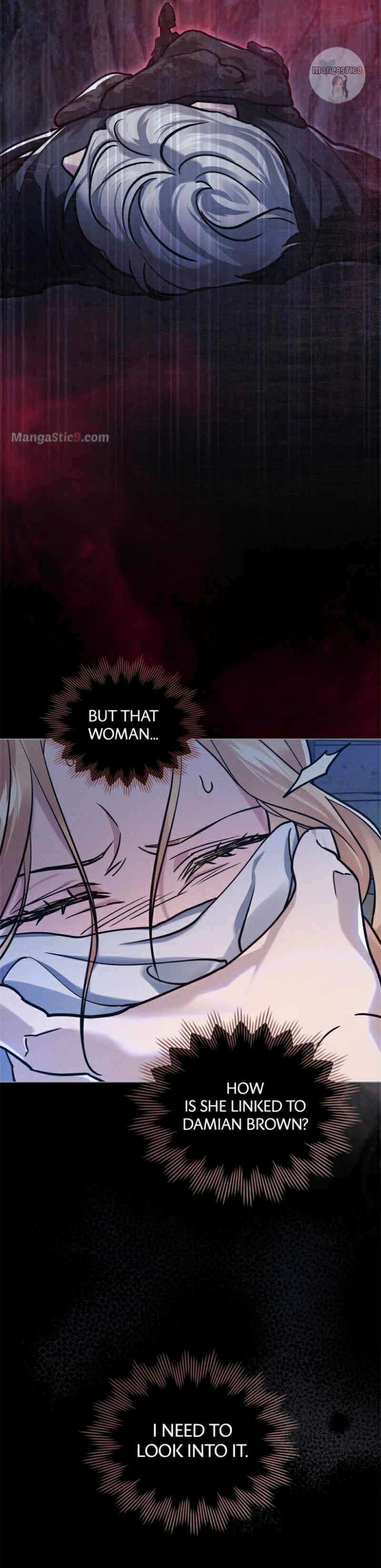 chap 4 13