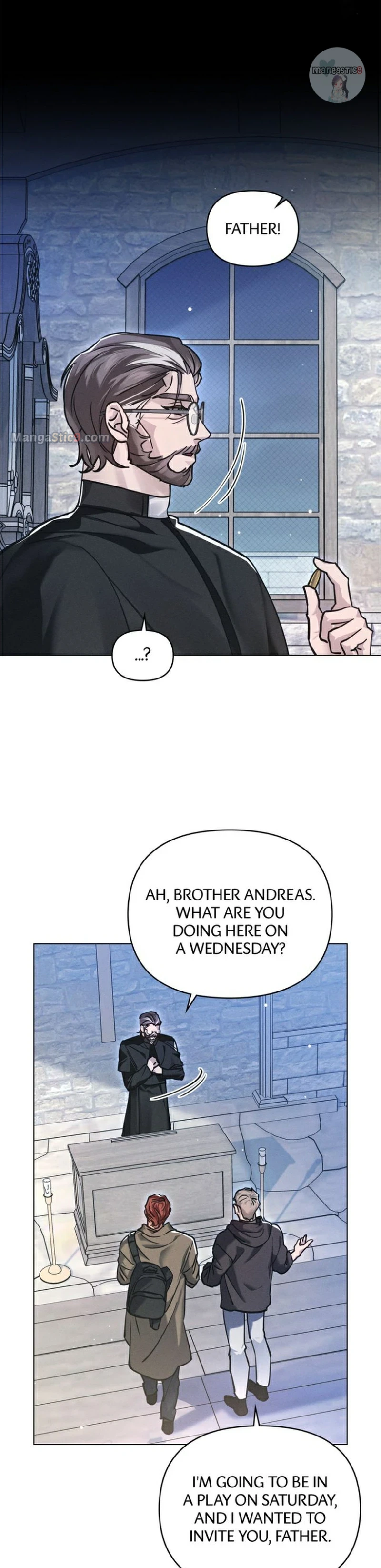 chap 4 14