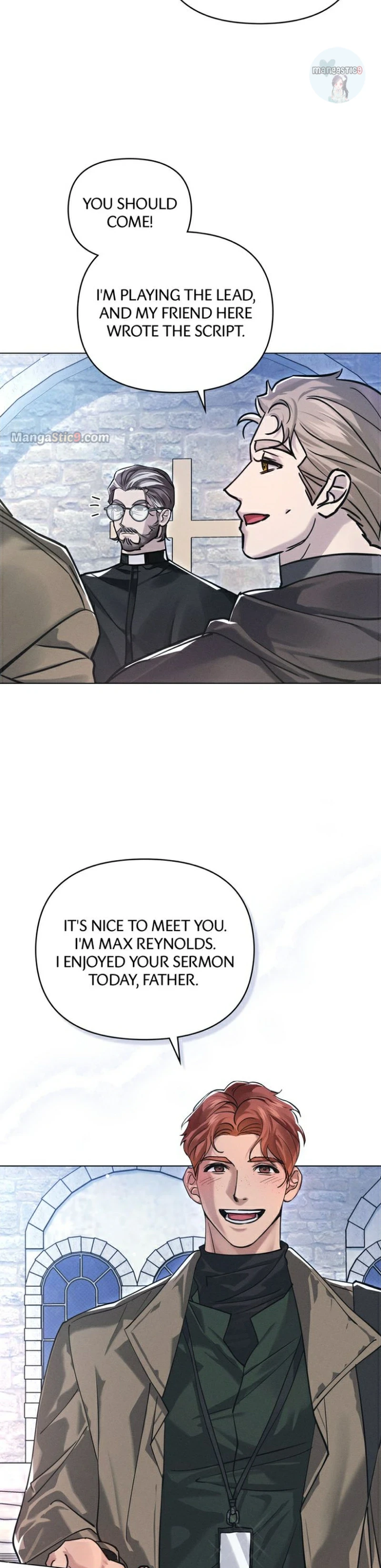chap 4 15