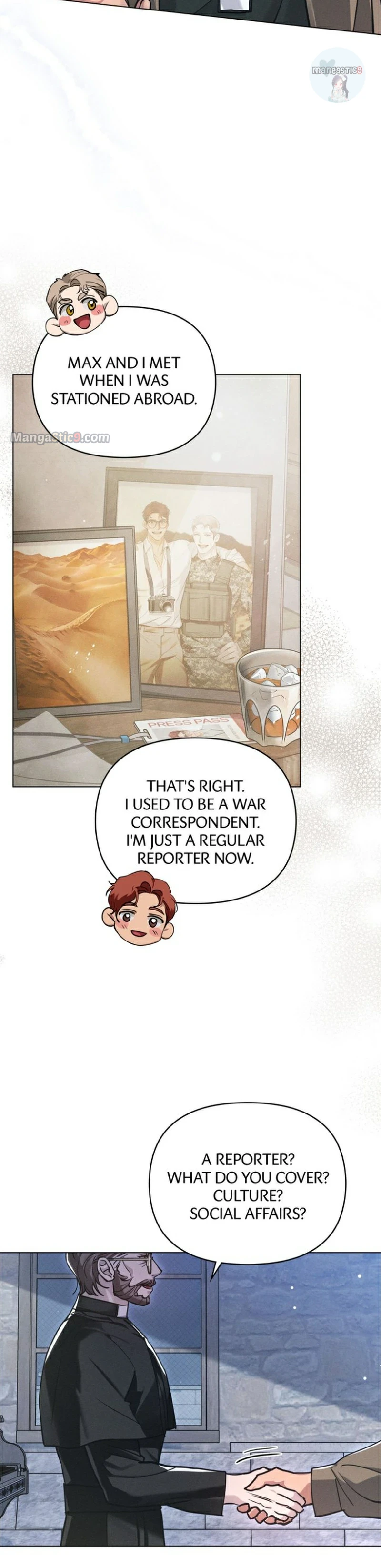 chap 4 16