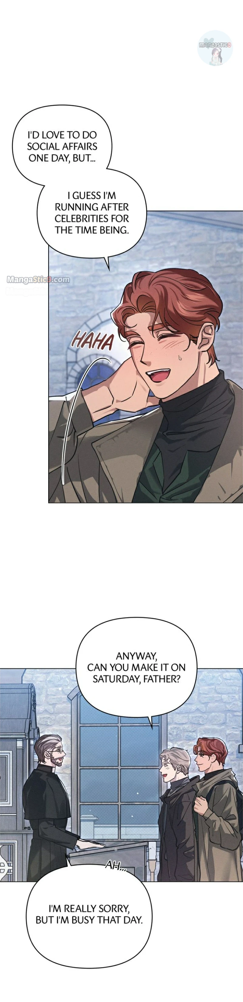chap 4 17