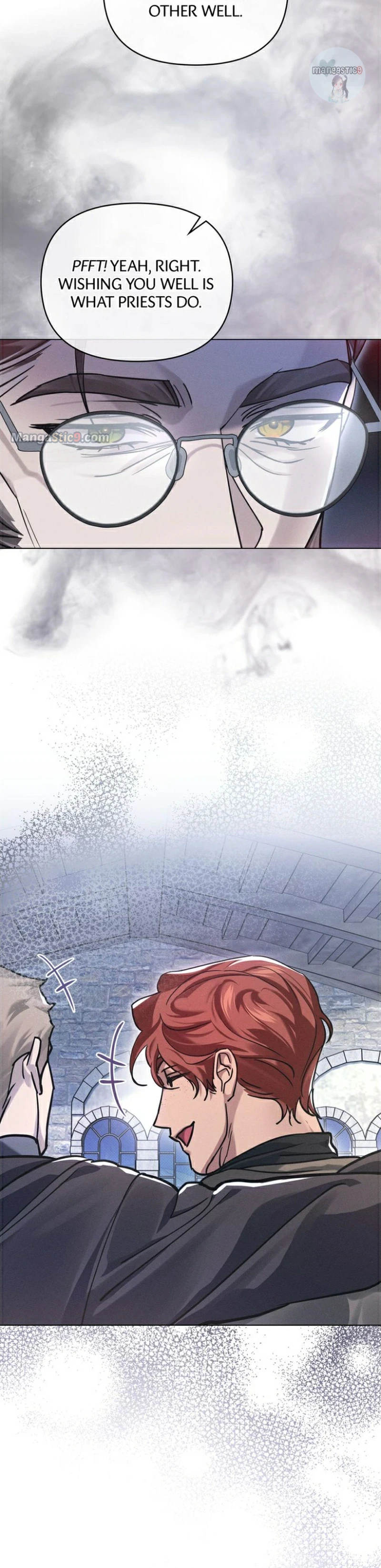 chap 4 19