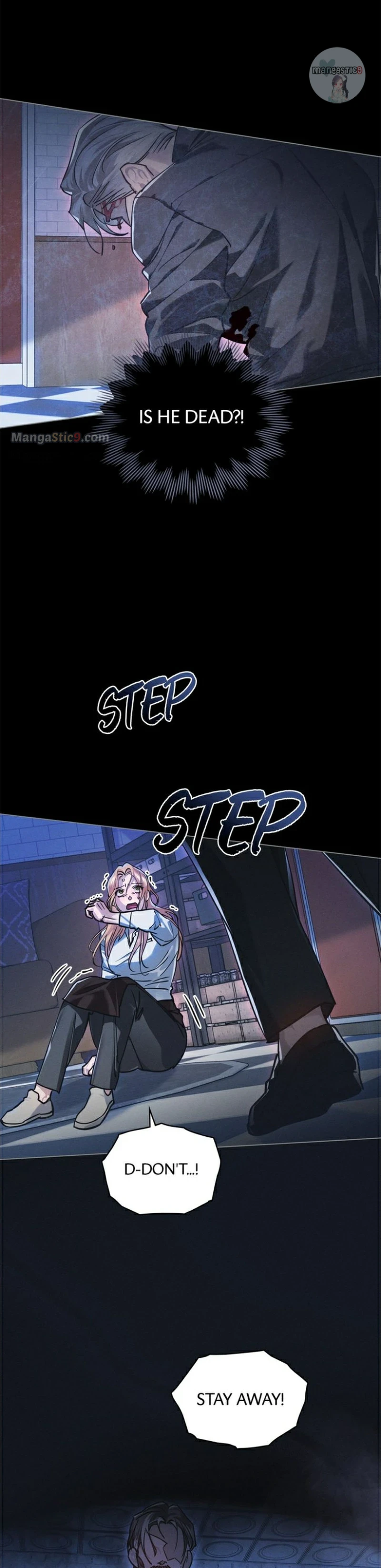 chap 4 2